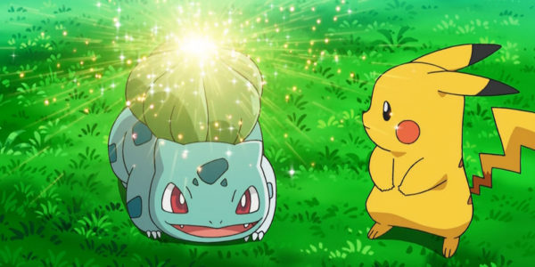 evolucion-de-bulbasaur-todos-los-trucos-cañon